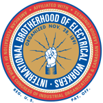IBEW