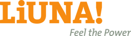 LIUNA
