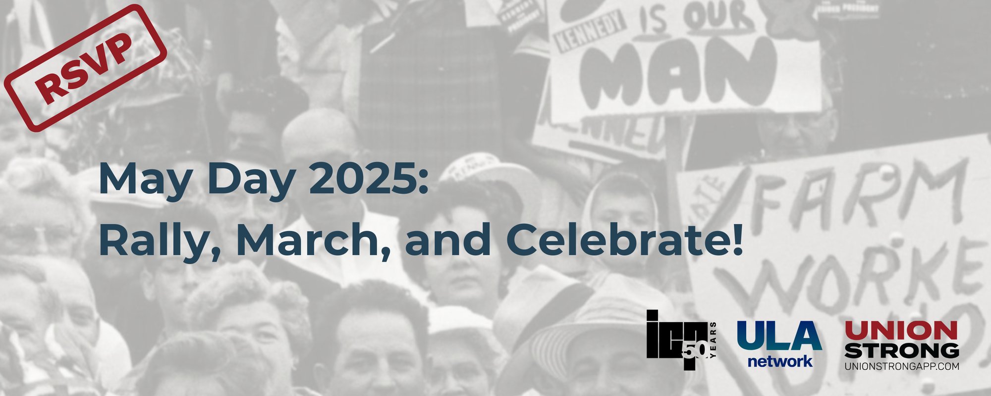 May Day Art Revised V3