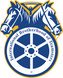 Teamsters