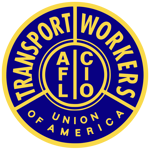 TWU