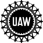 UAW