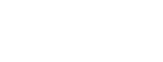 UNION STRONG Logo - Transparent [Large White] (2023)