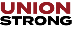 UNION STRONG Logo - Vector [300 dpi] (2023)