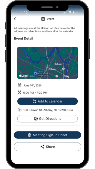 US Phone SS May 2026 New UI Event US Phone SS May 2026 New UI Event
