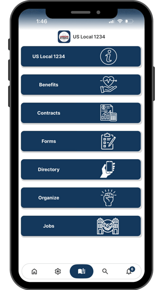 US Phone SS May 2026 New UI Resources US Phone SS May 2026 New UI Resources