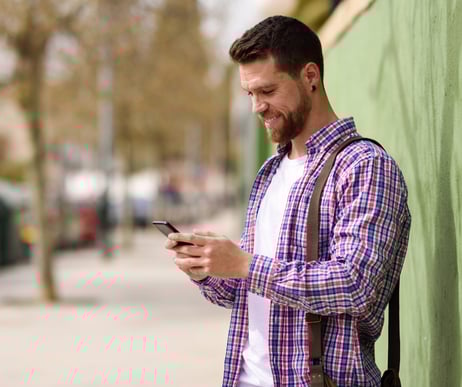 Union Strong, US Content Piece Image Ideas