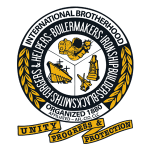 Boilermakers Union Boilermakers Union