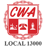 CWA