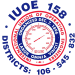 iuoe