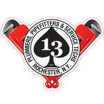Pipefitters Plumbers