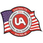 Local Union