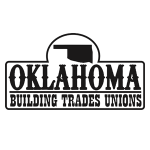 oklahoma-building-trades-unions