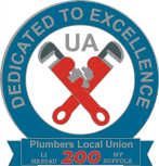 Plumbers Union