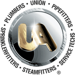 UA Union Logo