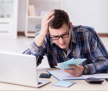 WebsitePaper Messaging