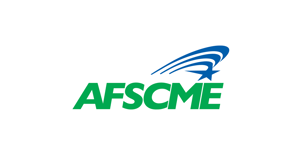 AFSCME