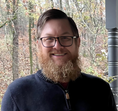 brian erwin headshot (1)-1