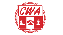 CWA