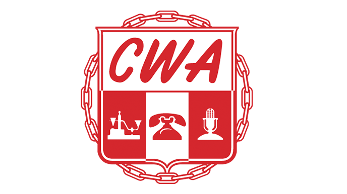 Labor Union App for Instant Communication | Union Strong