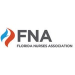 FNA