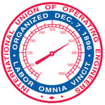 IUOE