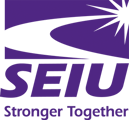 SEIU