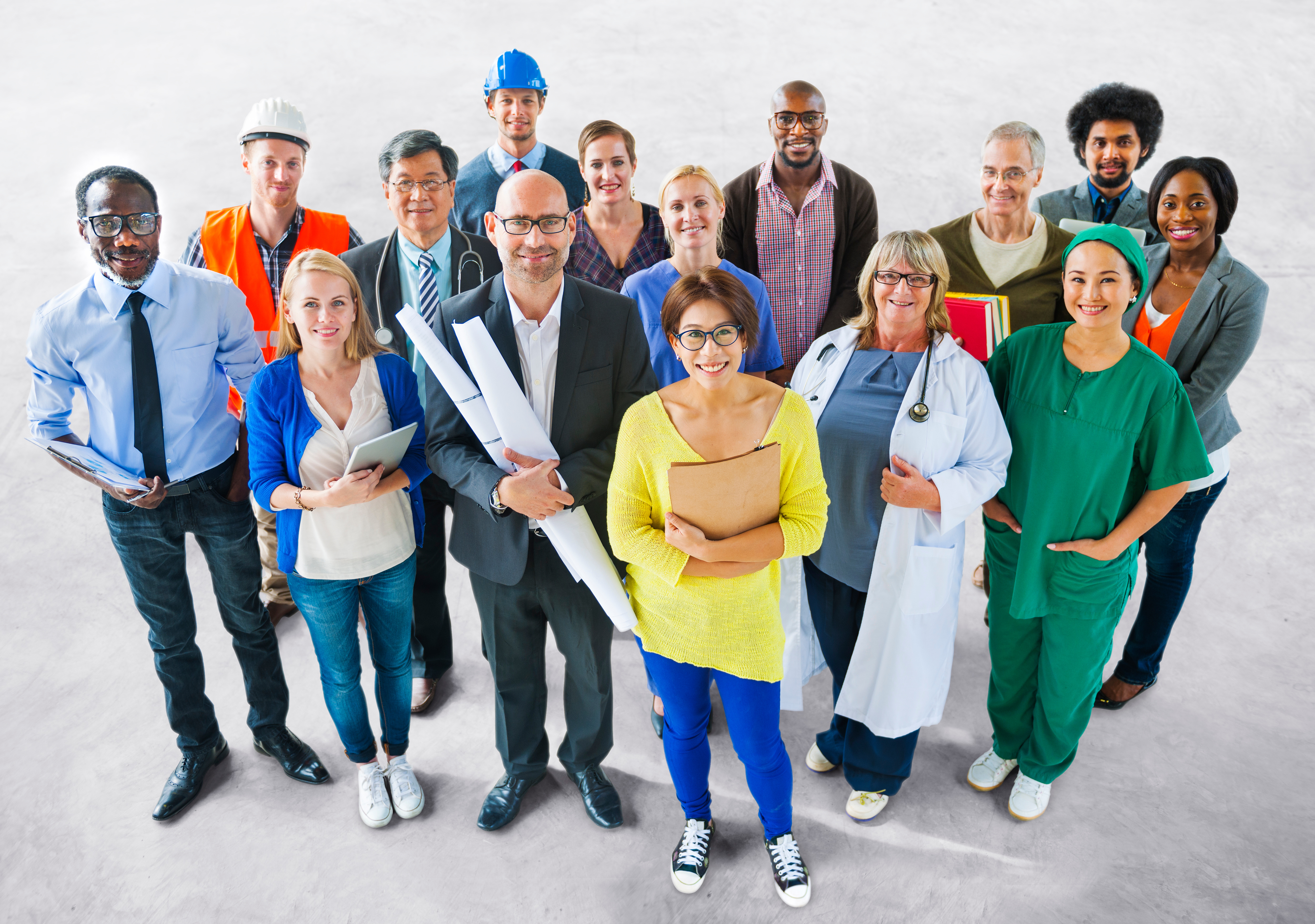 AdobeStock_65697900