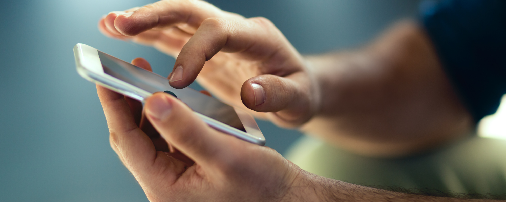 H4G Landing Header April 2026 3