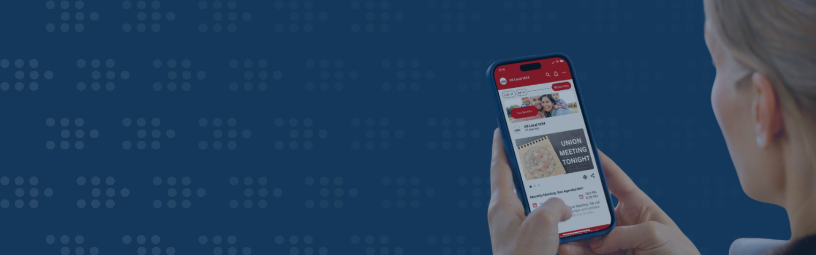 US Blog Banner Feb 2026 (6)