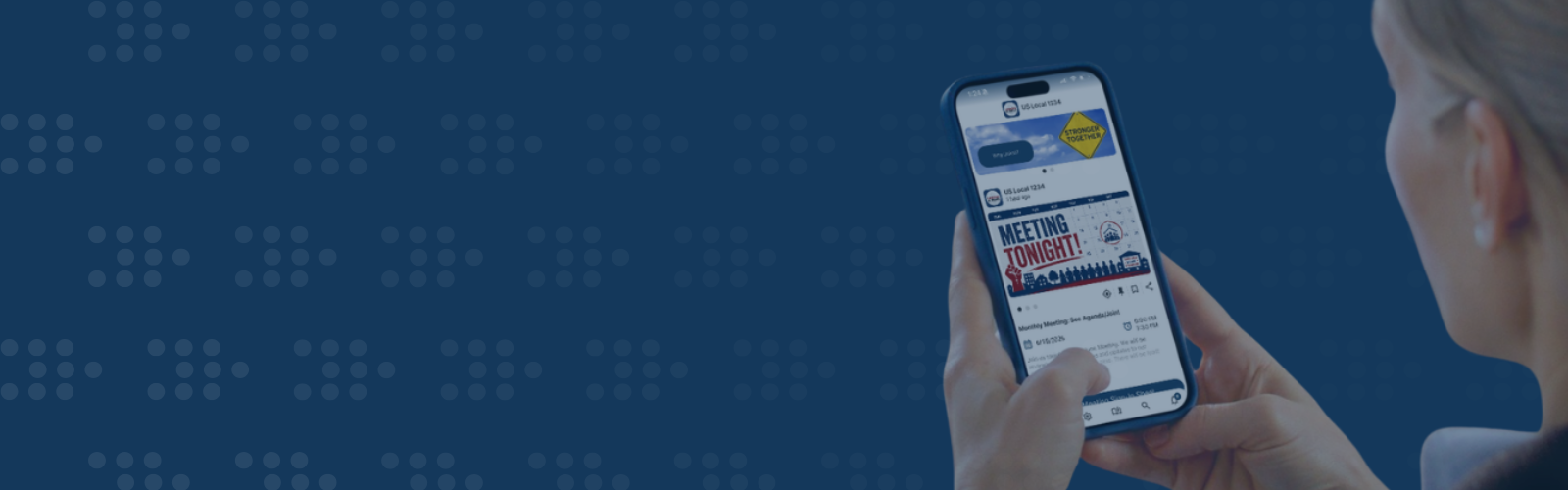 US Blog Banner May 2026 (1)