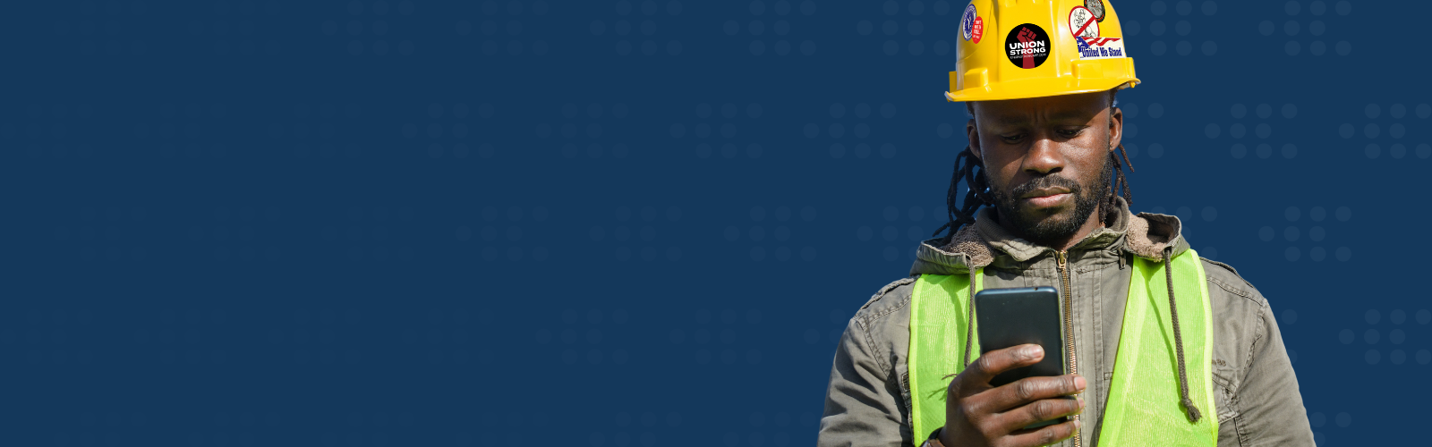 US Homepage Banner V2 Feb 2026 (1)