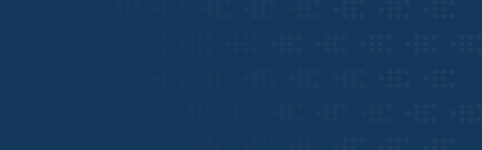 US Homepage Banner V2 No Guy Feb 2026